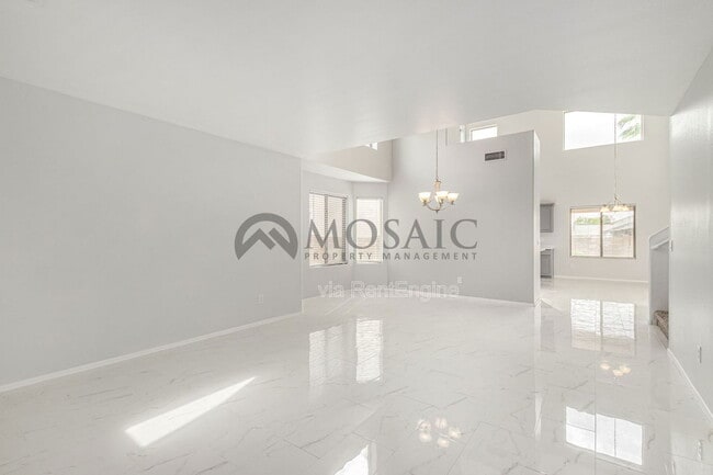 Foto del edificio - 21292 N 78th Ln
