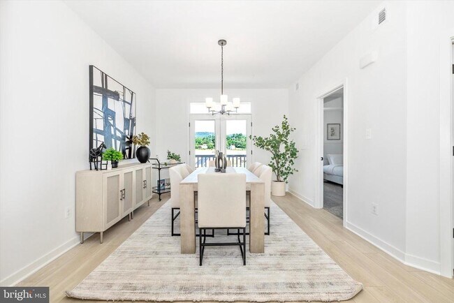 Foto del edificio - 1631 Blacksmith Wy