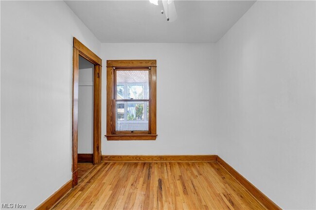 Building Photo - 16222 Huntmere Ave