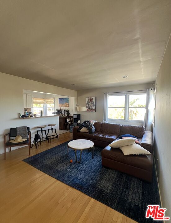 Building Photo - 229 Dimmick Ave