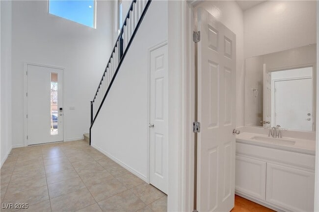 Foto del edificio - 882 Sycamore Falls St