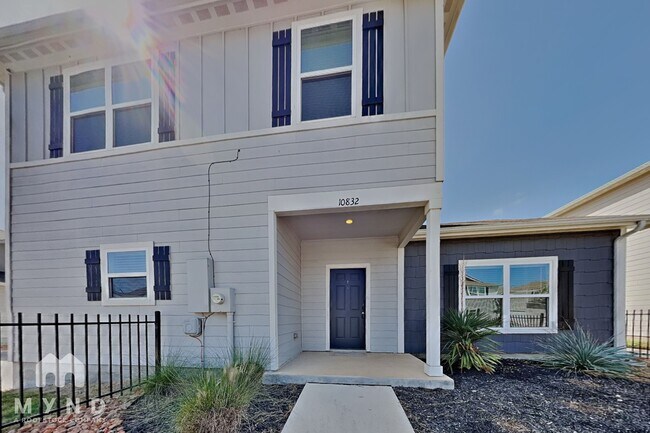 Building Photo - 10832 Quinn Ct
