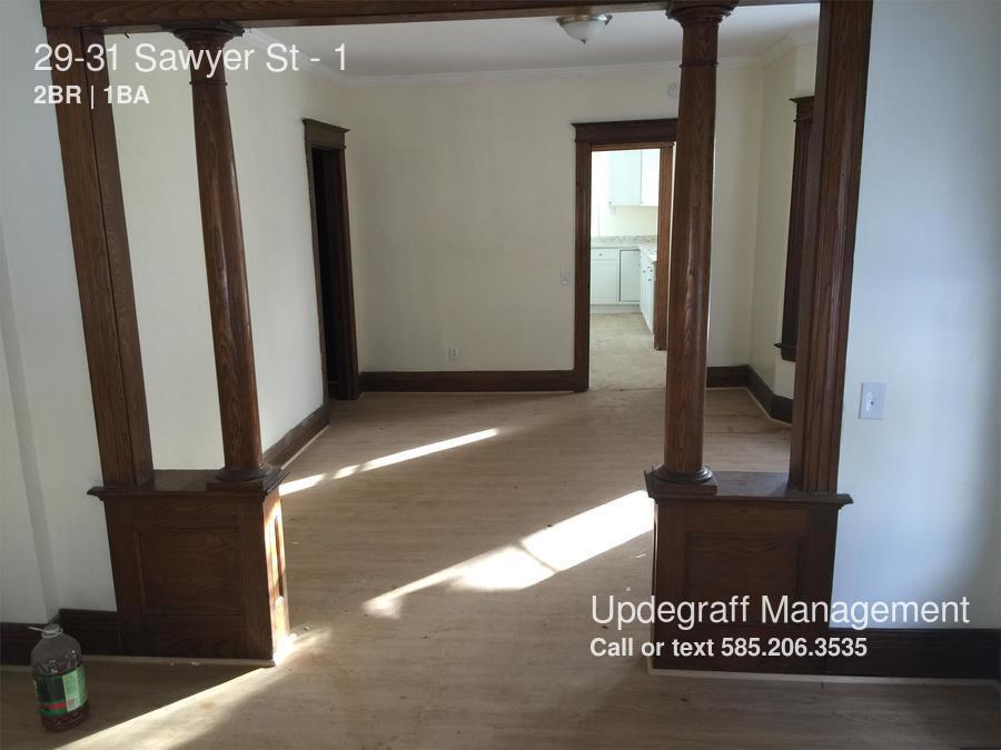 Primary Photo - 29 Sawyer St