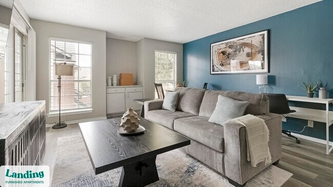 Foto del edificio - 6000 Randolph Blvd