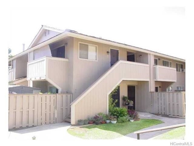 Foto principal - 94-1031 Kaukahi Pl