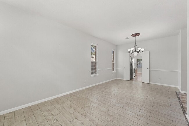 Building Photo - 17206 Stonebridge Trail