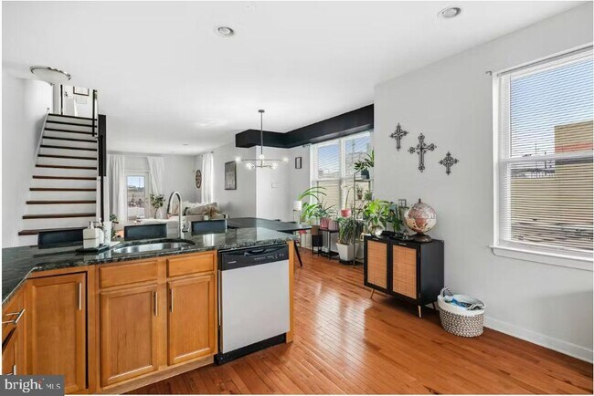 Foto del edificio - 1120 S 26th St