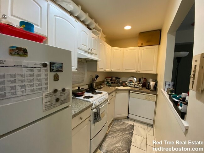 Photo - 26 Allston St Apartment