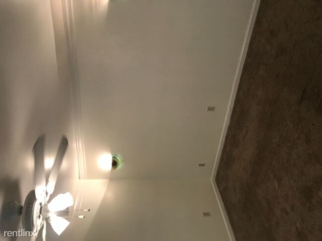 Building Photo - 1122 Olive Village Ct