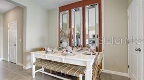 Foto del edificio - 31291 Midnight Sun Wy