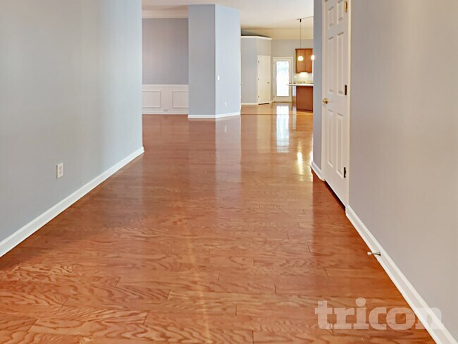 Foto del edificio - 3614 Silver Springs Way SW