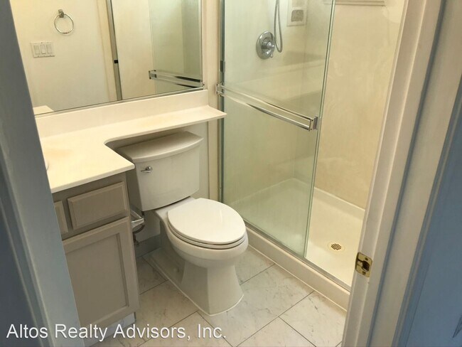 Building Photo - 2 br, 2 bath House - 35467 Monterra Circle