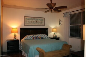 Building Photo - 20719 KAIDON Ln