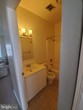 Primary Photo - 1412 9th St NW