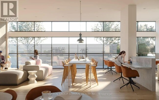 Building Photo - 4130 Parkside Village Dr