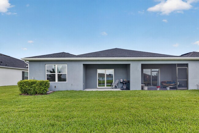 Foto del edificio - 9449 SW Libertas Wy