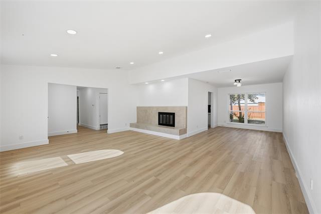 Foto del edificio - 1613 Cumberland Trail