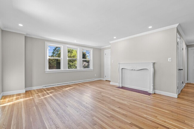 Foto del edificio - 9 Home Ave