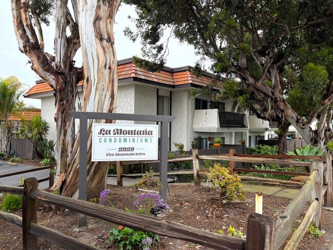 Foto del edificio - 2Bed/1Bath in Fire Mountain community~ Fire Mountain