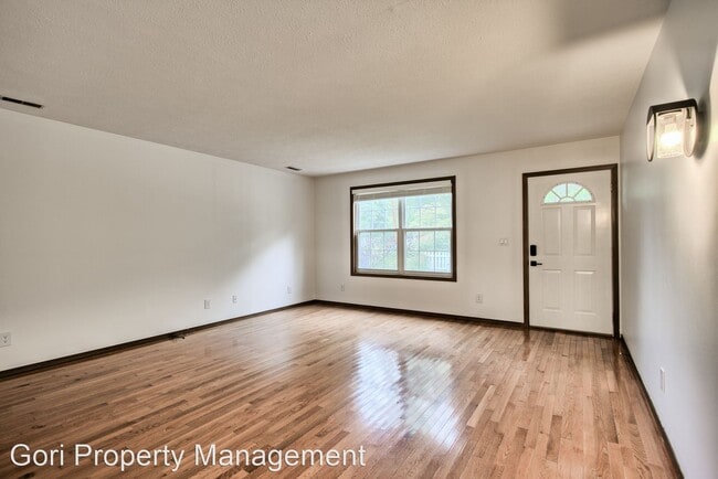 Building Photo - 3 br, 2 bath House - 516 Thomas
