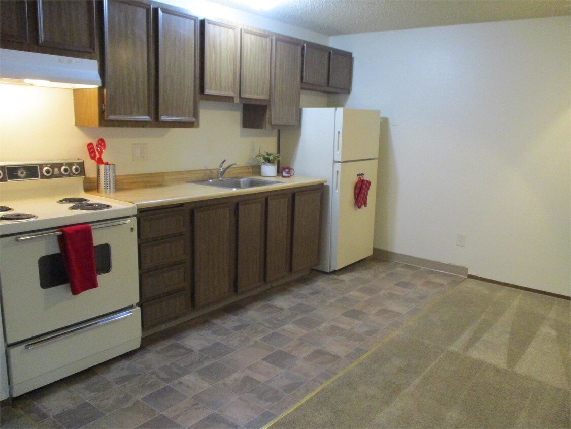 Foto principal - 1387 NE Hogan Pl