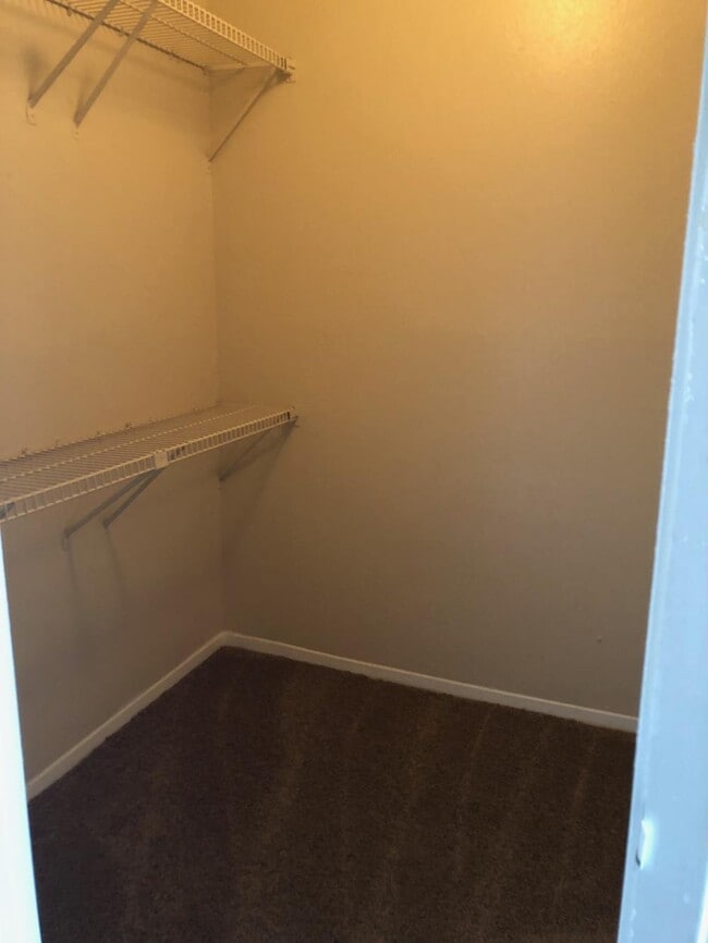 0 bedroom in houston TX 77038 - 0 bedroom in houston TX 77038 Apartment