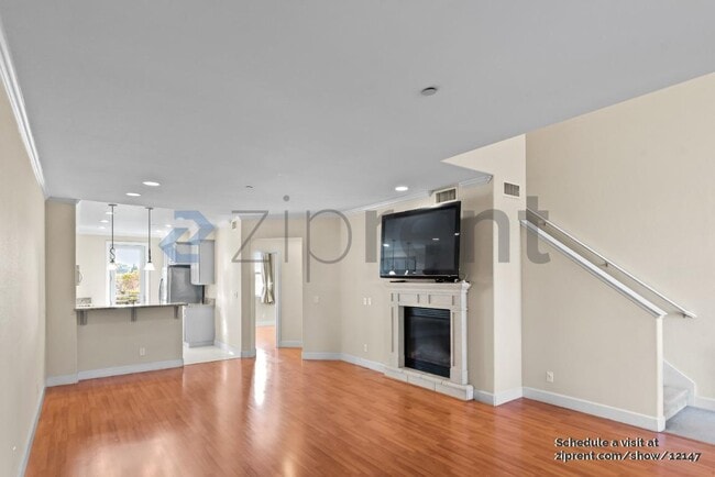 Foto del edificio - 2130 Klassen Wy