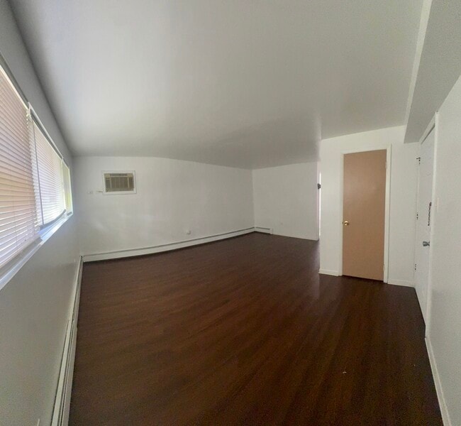 Foto del edificio - 1619 N 35th Ave