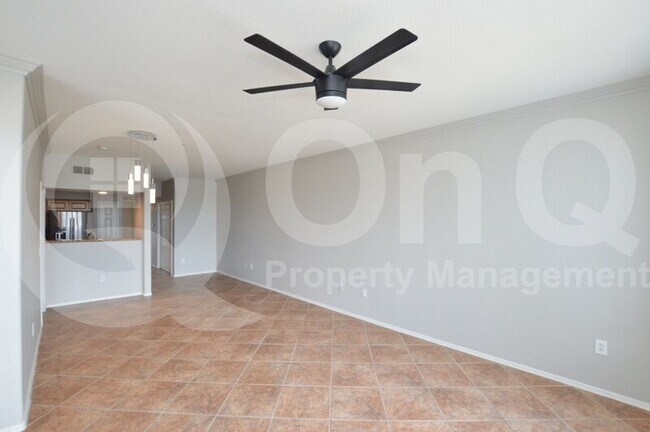 Building Photo - 425 W Rio Salado Pkwy