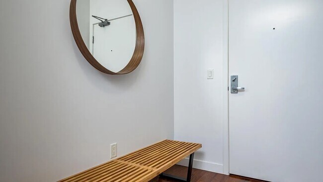 Foto del edificio - 922 NW 11th Ave