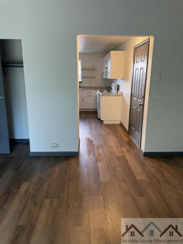 Foto del edificio - 1018 76 St Ct E