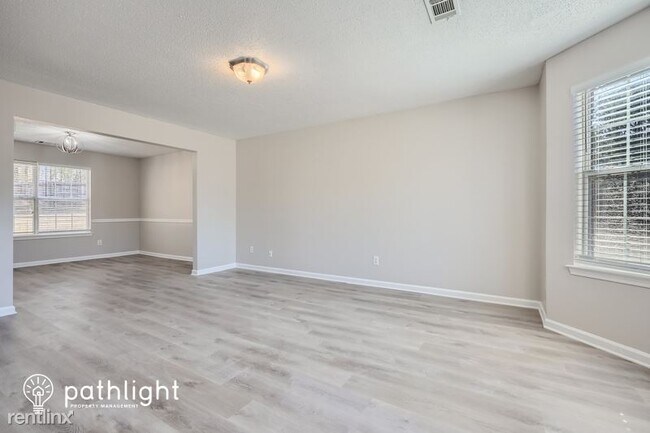 Foto del edificio - 2395 Boulder Chase Dr UNIT