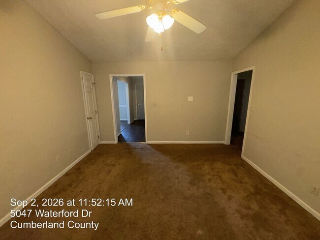 Building Photo - 5047 Waterford Dr