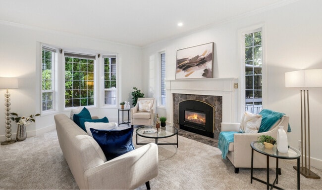 Foto del edificio - 2541 Lynnwood Ave NE