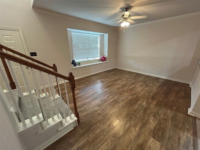 Foto del edificio - 2202 Carlisle St