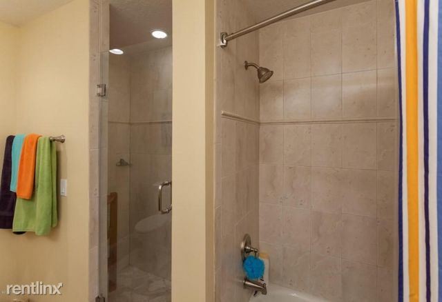 Foto del edificio - 1236 1st Ave N