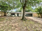 Foto principal - 5 Bedroom 2 Bath in South East Tyler!