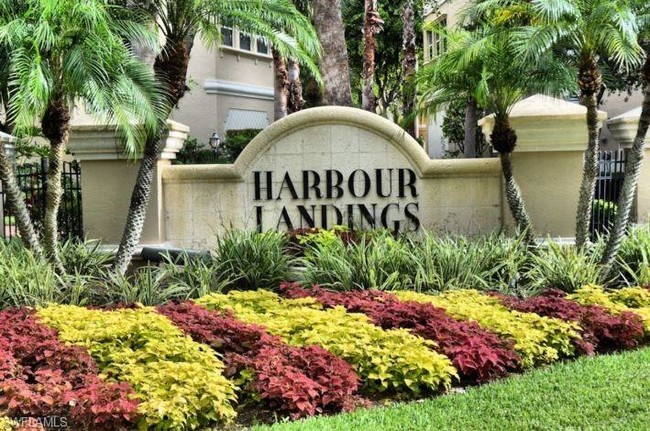 Foto del edificio - 14348 Harbour Landings Dr