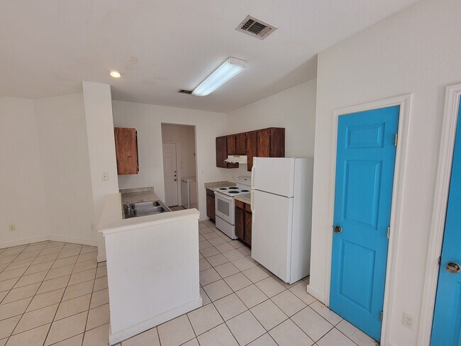 Foto del edificio - 843 Sagewood Trail