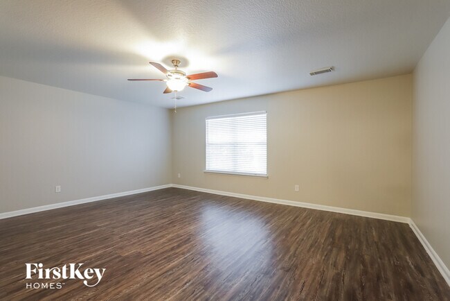 Building Photo - 20931 Kenna Cove Ln