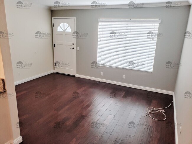 Foto del edificio - 1 Bedroom Just Minutes to Beach in Oceanside West of the 5!