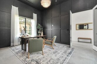 Building Photo - 5414 John Dreaper Dr