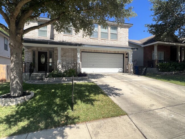 Foto del edificio - 646 Lynx Mountain