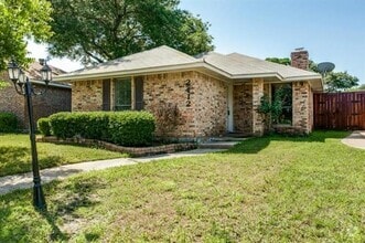 Building Photo - 2412 Ridgestone Dr