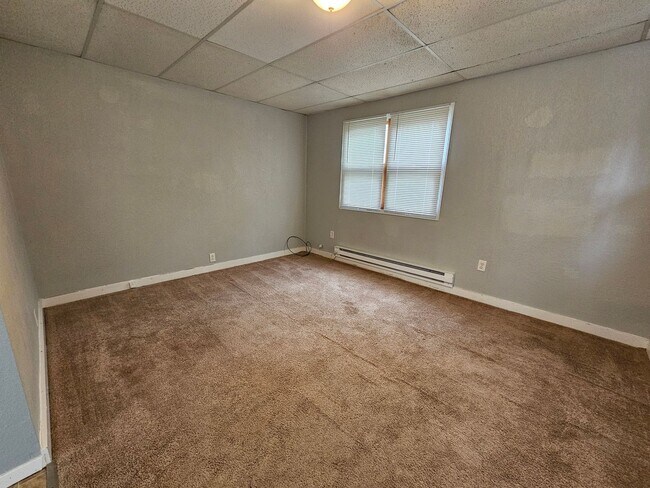 Foto del edificio - 1515 Washington Ave SE