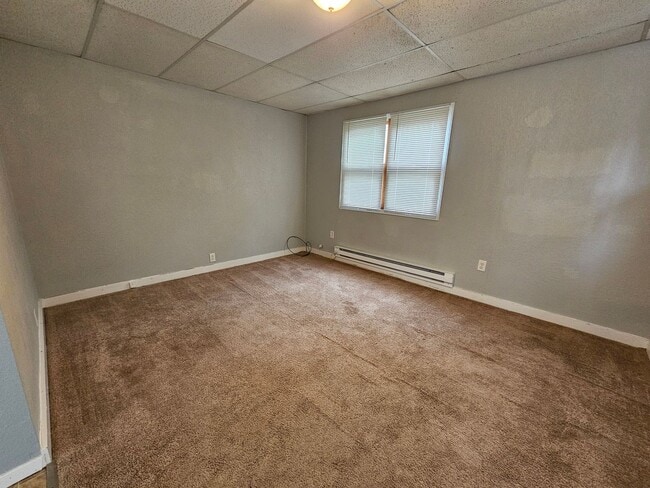 Building Photo - 1515 Washington Ave SE