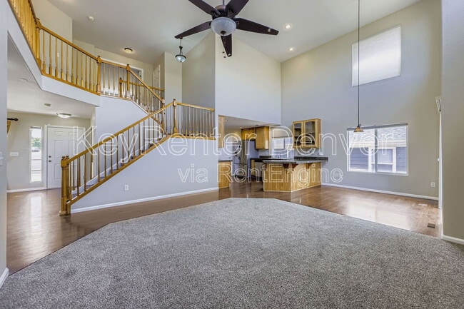 Building Photo - 2092 Tundra Cir