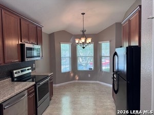 Building Photo - 3443 Krie Highlands