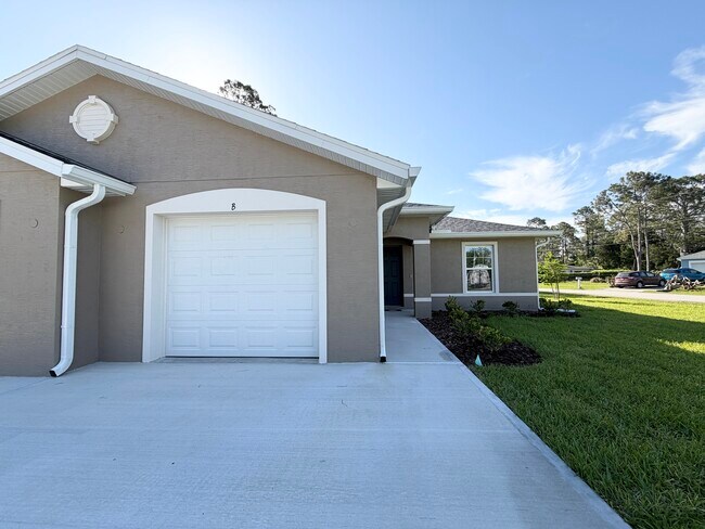 Foto del edificio - 2 Whee Pl