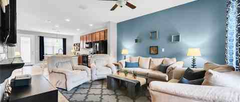 Foto del edificio - 7254 Duxbury Ln